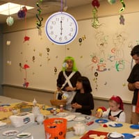 wdhalloween-8396.jpg
