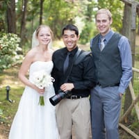 2012.08.10betsy_harrison_wedding-2180.jpg