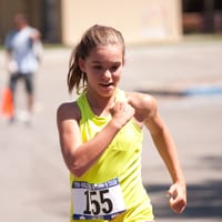 splashdash-2959.jpg