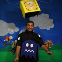 workday-mario-halloween_0186.JPG