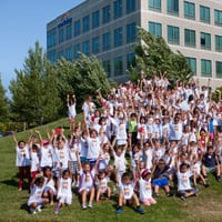 byktwd12-4879.jpg