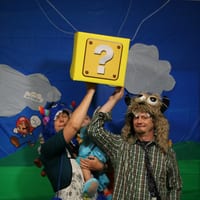 workday-mario-halloween_0270.JPG