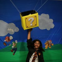 workday-mario-halloween_0516.JPG