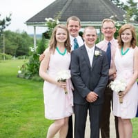 2015.05.24peter_hannah_wedding-05-148.jpg