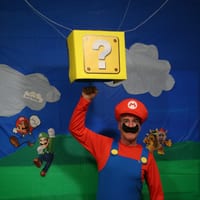 workday-mario-halloween_0157.JPG