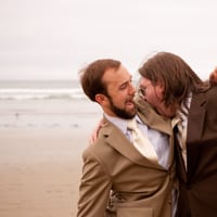 travis_jennifer_wedding-07-45.jpg