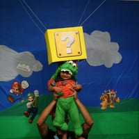 workday-mario-halloween_0462.JPG