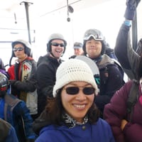 P1050888.jpg