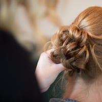 2015.05.24peter_hannah_wedding-05-22.jpg