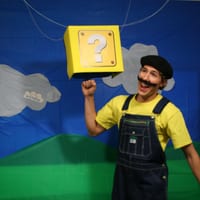 workday-mario-halloween_0056.JPG