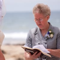 travis_jennifer_wedding-07-692.jpg
