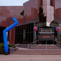 wdparty-8815.jpg