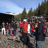 IMG_5835.JPG