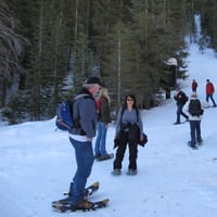 IMG_0507.JPG