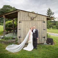2015.05.24peter_hannah_wedding-05-159.jpg