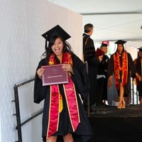 vickigrad-0066.jpg