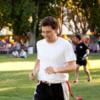 byktwd-7283.jpg