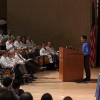 IMG_0821_DxO.jpg