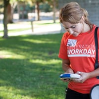 2012.07.26generation_workday_social-3549.jpg