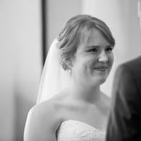 2015.05.24peter_hannah_wedding-05-108.jpg