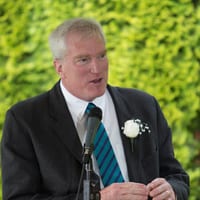 2015.05.24peter_hannah_wedding-05-183.jpg