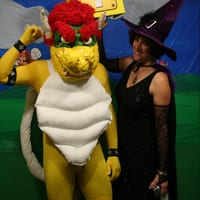 workday-mario-halloween_0473.JPG