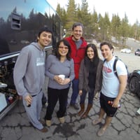 DCIM\100GOPRO