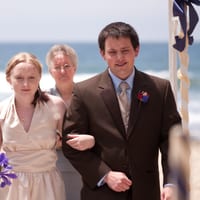 travis_jennifer_wedding-07-793.jpg
