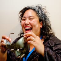wdhalloween-8187.jpg