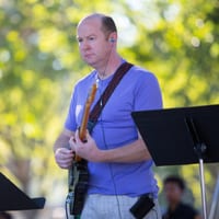 workdayfair-8254.jpg