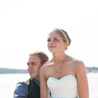 2012.08.10betsy_harrison_wedding-2704.jpg