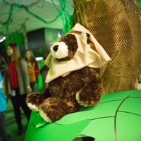 wdhalloween-0767.jpg