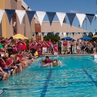IMG_2016.jpg