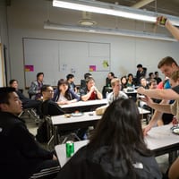 eweek-1627.jpg