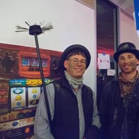 wdhalloween-1067.jpg