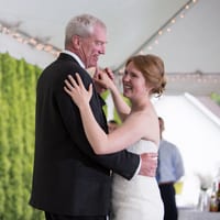 2015.05.24peter_hannah_wedding-05-209.jpg