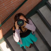 vickigrad-8469.jpg
