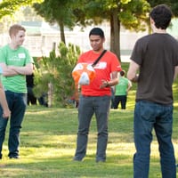 2012gwparksocial-3565.jpg