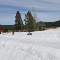 IMG_3724.JPG