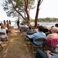 2012.08.10betsy_harrison_wedding-1794.jpg