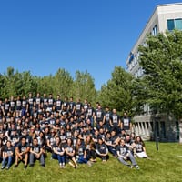 306B1272_DxO.jpg