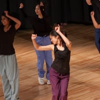 IMG_1809_DxO.jpg