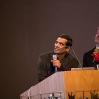306B9184.jpg