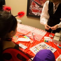 wdhalloween-1251.jpg