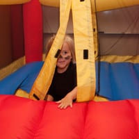 wdhalloween-8241.jpg