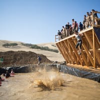 toughmudder-7822.jpg