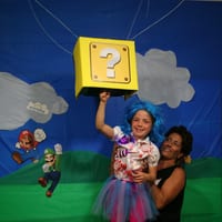 workday-mario-halloween_0511.JPG