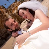 travis_jennifer_wedding-07-416.jpg