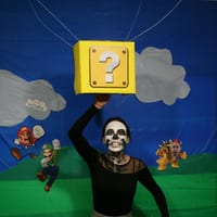 workday-mario-halloween_0241.JPG