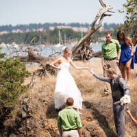 2012.08.10betsy_harrison_wedding-2091.jpg